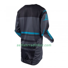 MTB Langarmtrikot Answer Racing ELITE FORCE N002